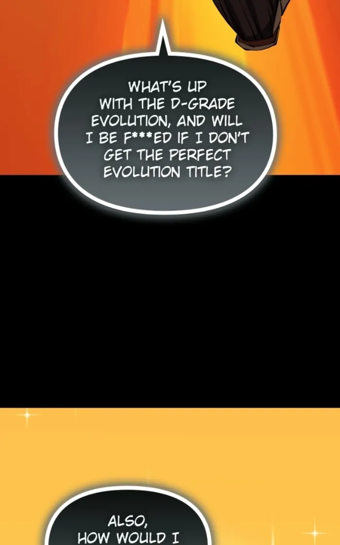 Read Primal Hunter chapter 101 image 51 on Lezhin