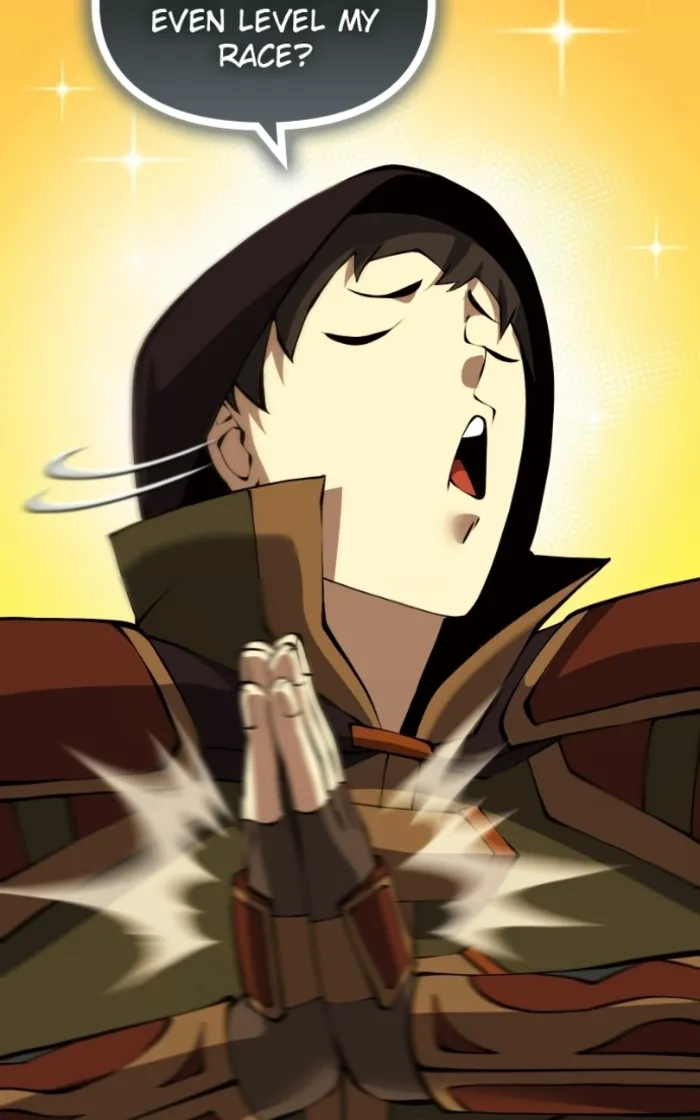 Read Primal Hunter chapter 101 image 52 on Lezhin