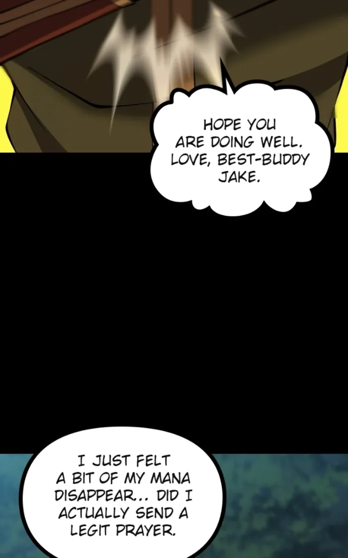 Read Primal Hunter chapter 101 image 53 on Lezhin