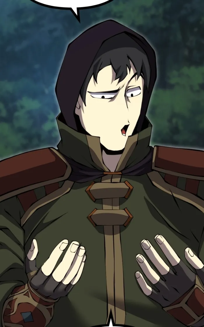Read Primal Hunter chapter 101 image 54 on Lezhin