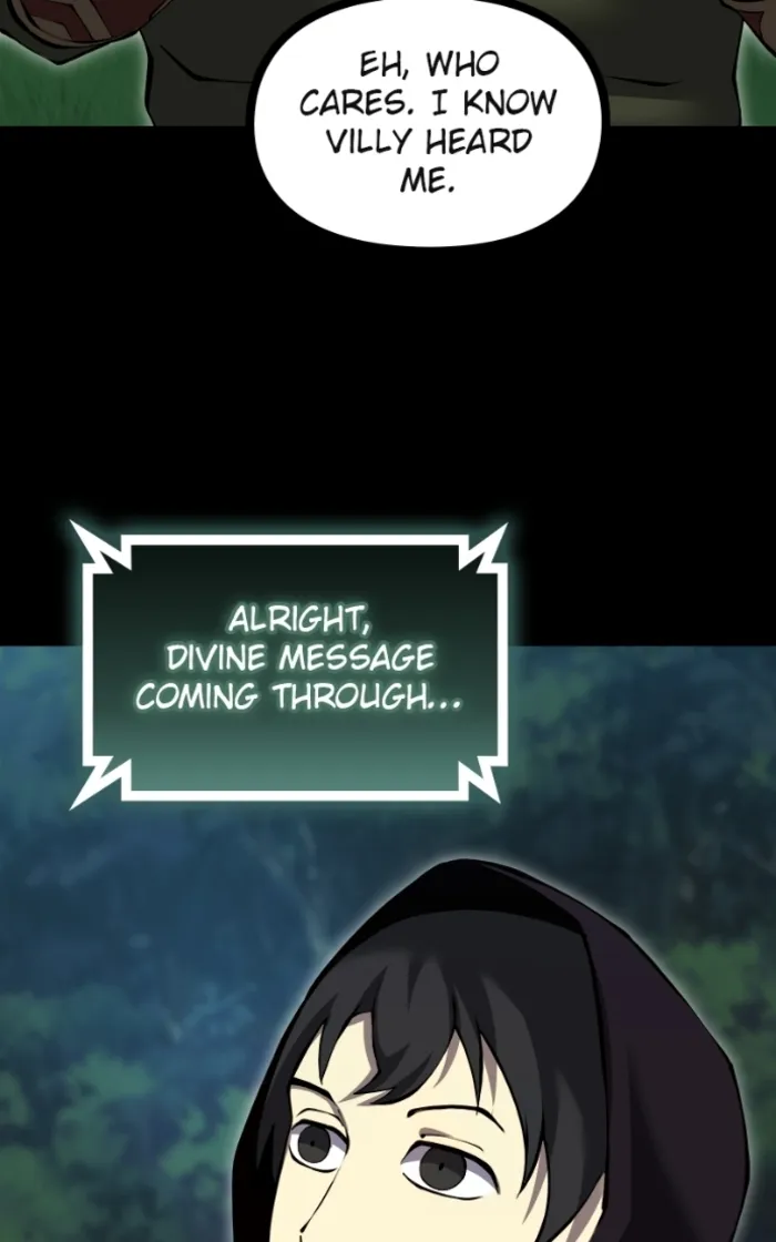 Read Primal Hunter chapter 101 image 55 on Lezhin