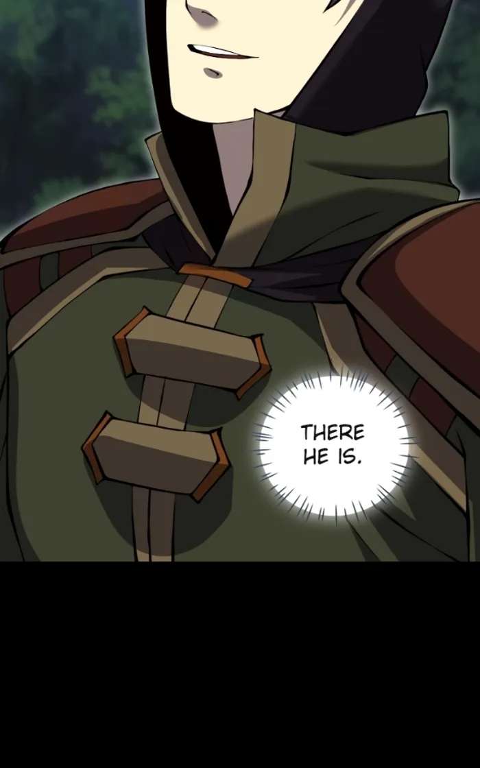 Read Primal Hunter chapter 101 image 56 on Lezhin