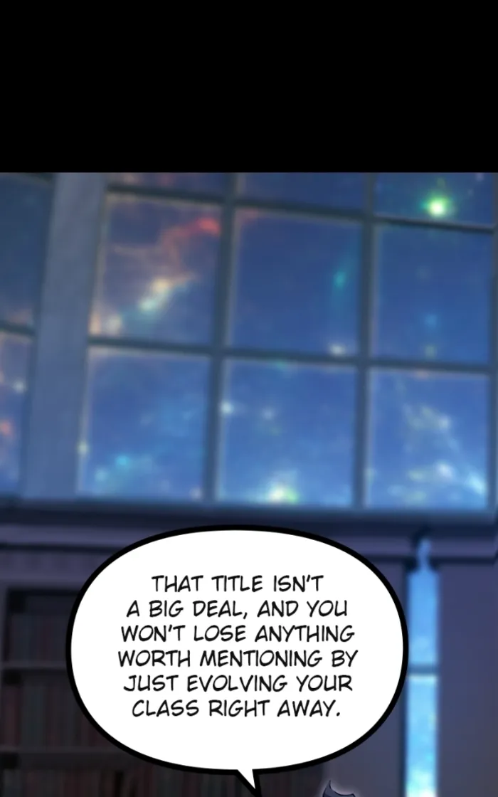 Read Primal Hunter chapter 101 image 57 on Lezhin