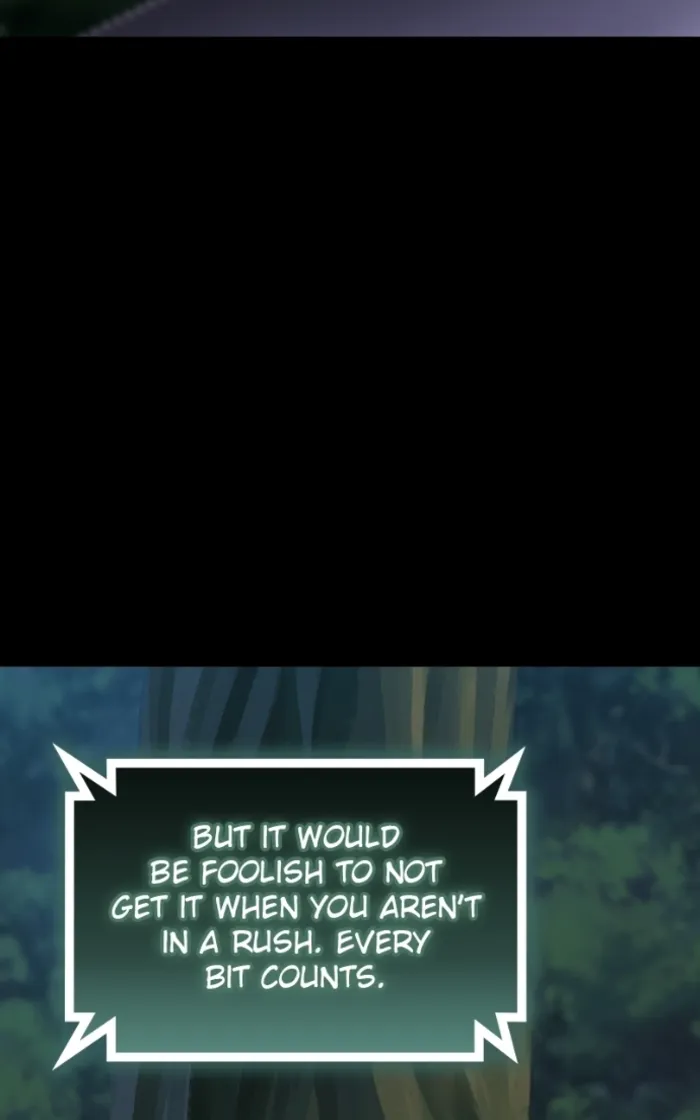 Read Primal Hunter chapter 101 image 59 on Lezhin