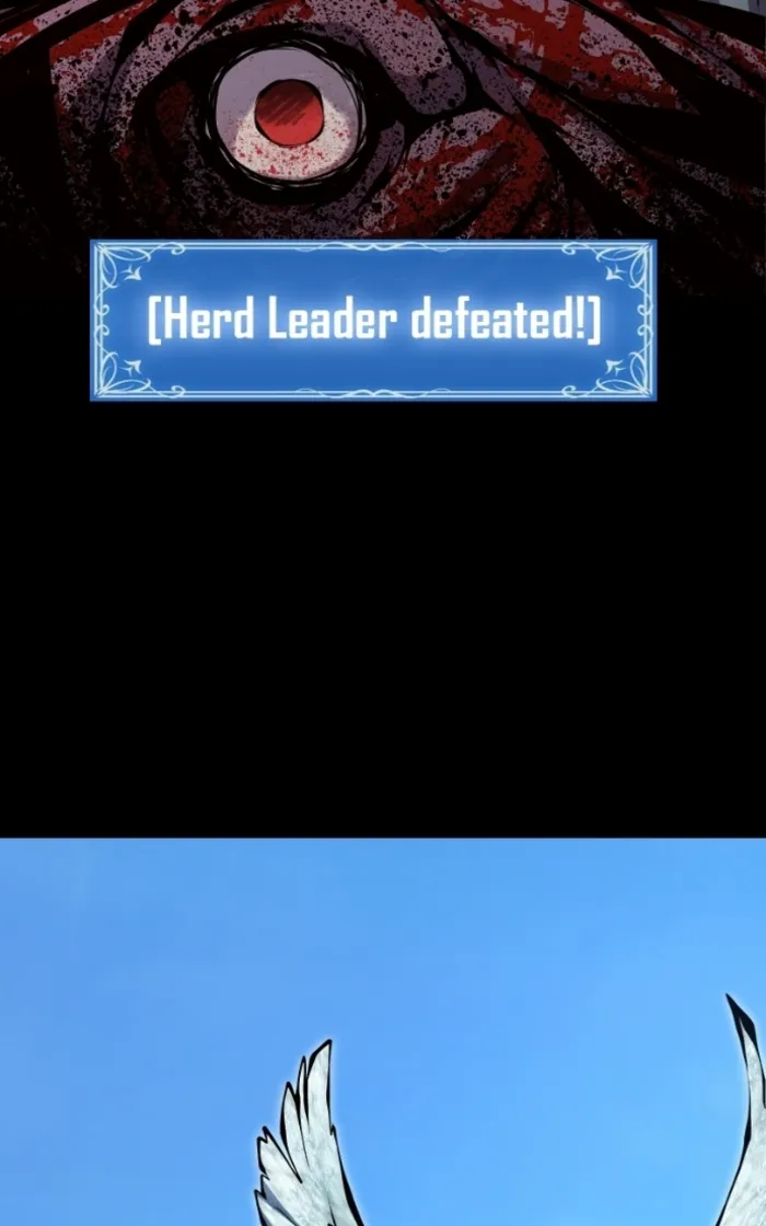 Read Primal Hunter chapter 101 image 6 on Lezhin
