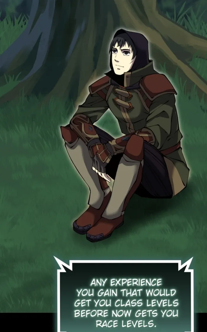 Read Primal Hunter chapter 101 image 60 on Lezhin