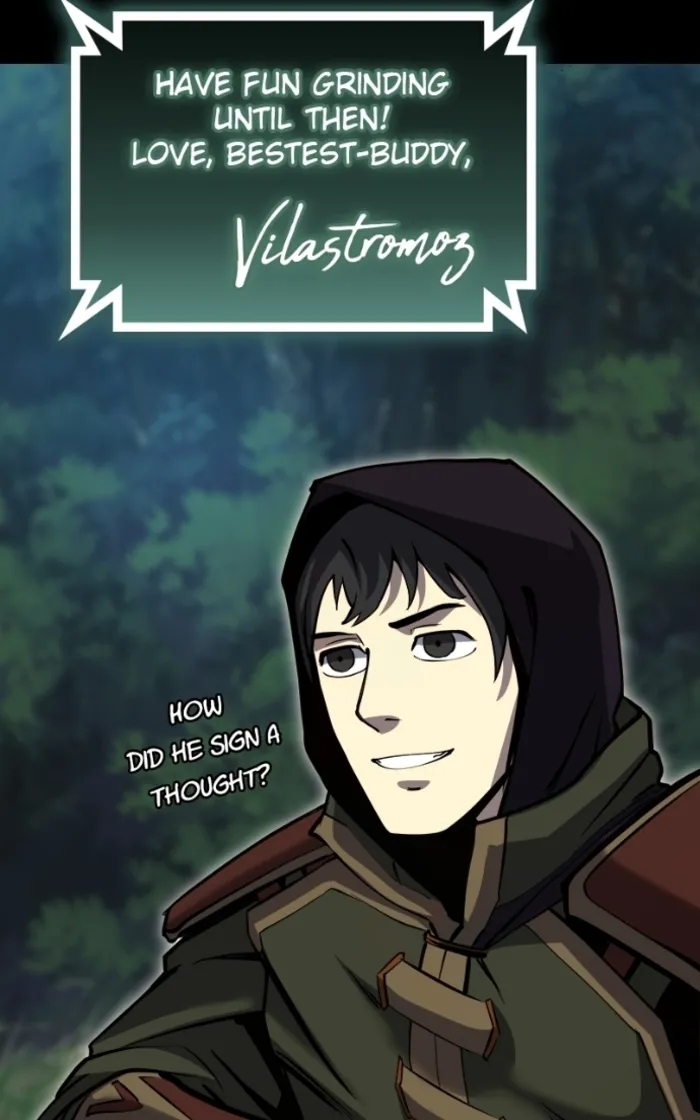 Read Primal Hunter chapter 101 image 63 on Lezhin