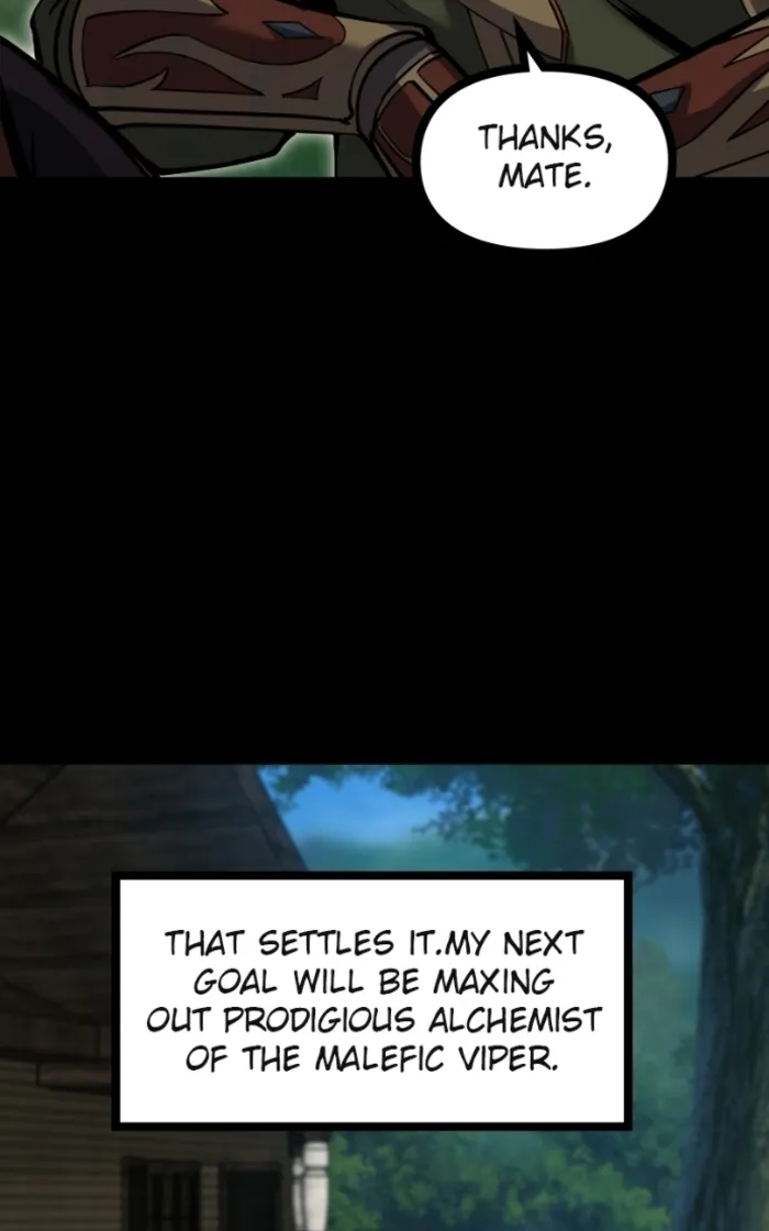 Read Primal Hunter chapter 101 image 64 on Lezhin