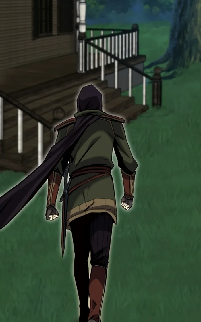 Read Primal Hunter chapter 101 image 65 on Lezhin
