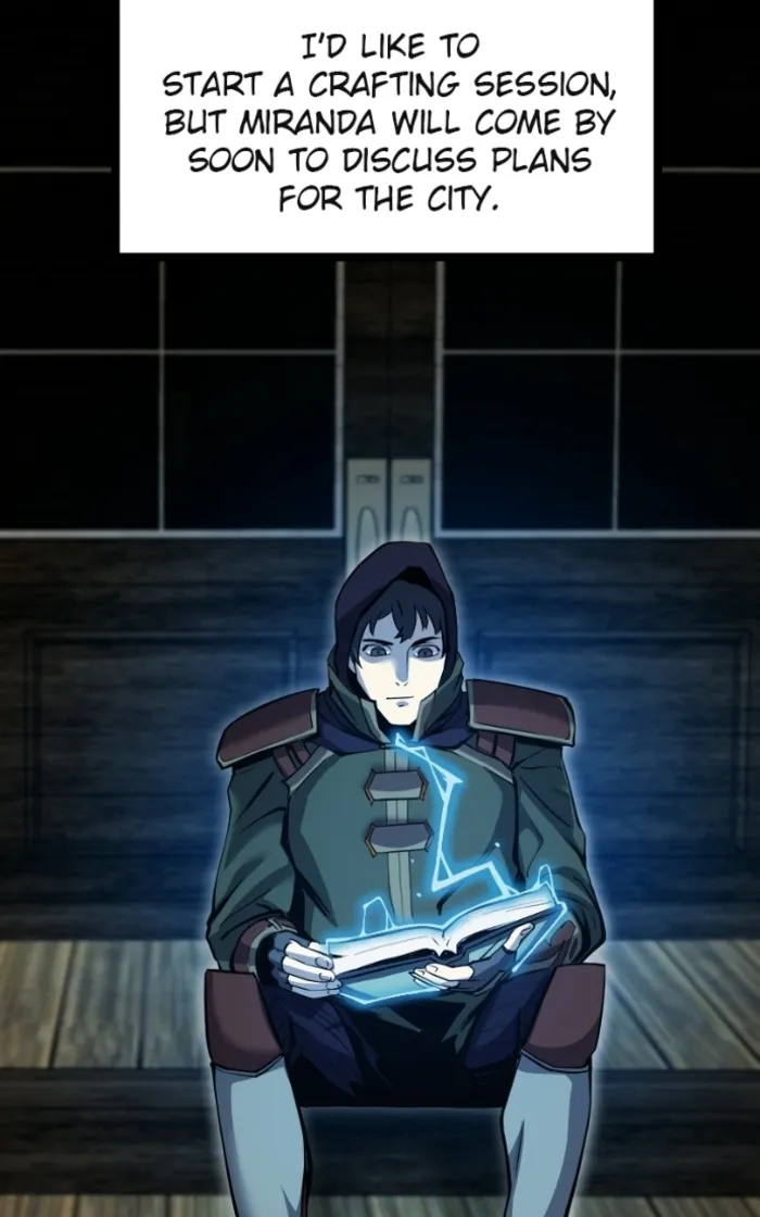 Read Primal Hunter chapter 101 image 67 on Lezhin