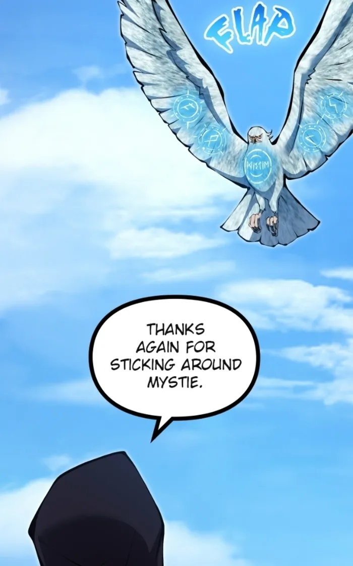 Read Primal Hunter chapter 101 image 7 on Lezhin