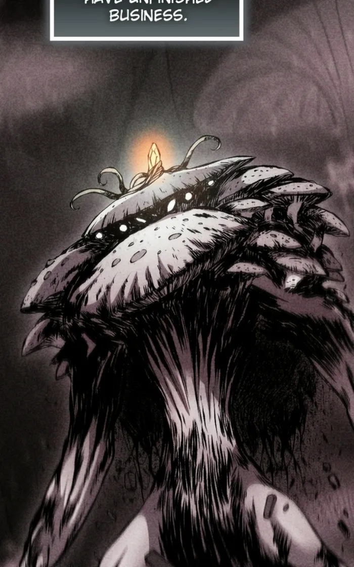 Read Primal Hunter chapter 101 image 71 on Lezhin