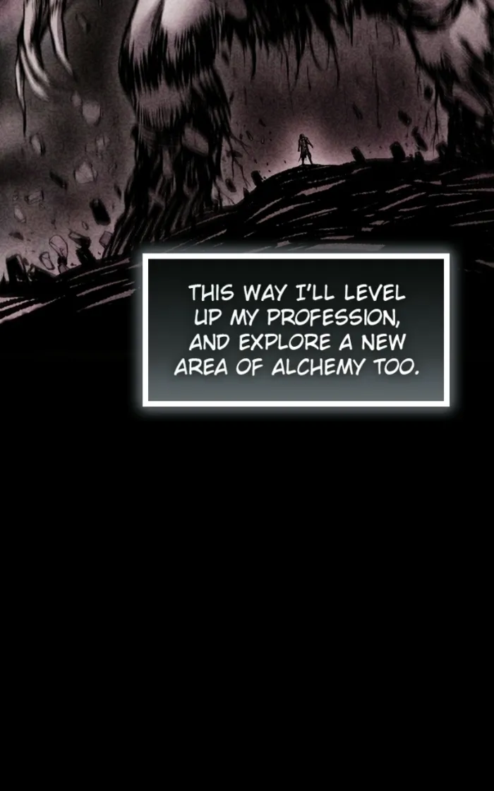 Read Primal Hunter chapter 101 image 72 on Lezhin