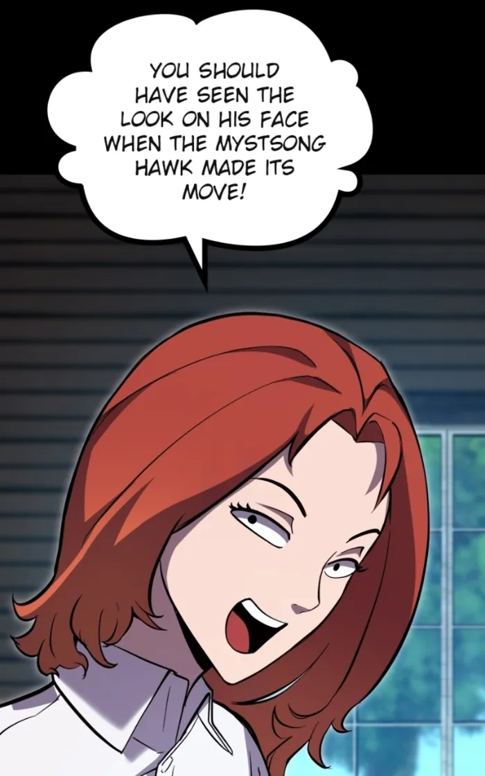 Read Primal Hunter chapter 101 image 79 on Lezhin