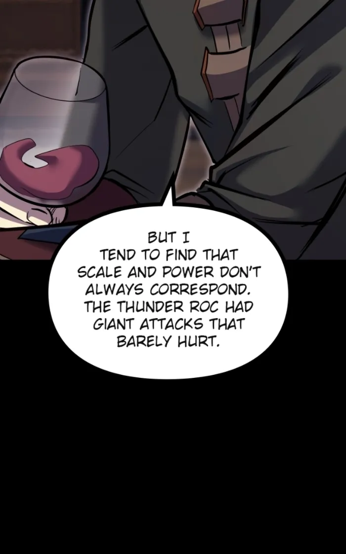 Read Primal Hunter chapter 101 image 82 on Lezhin