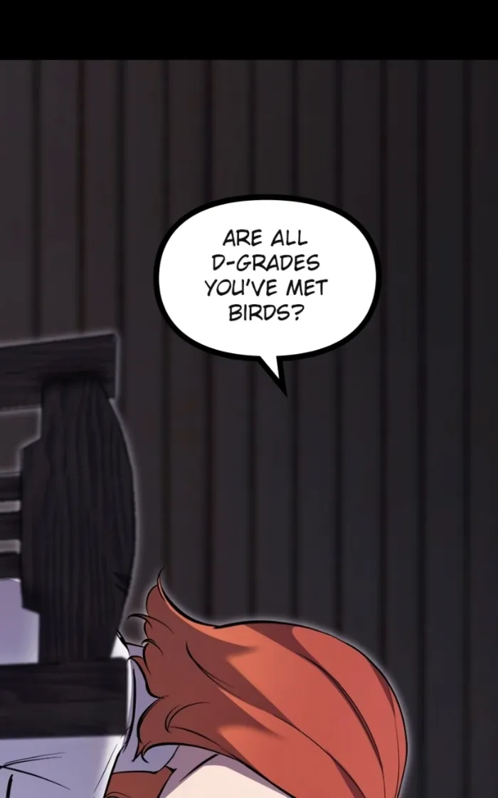 Read Primal Hunter chapter 101 image 83 on Lezhin