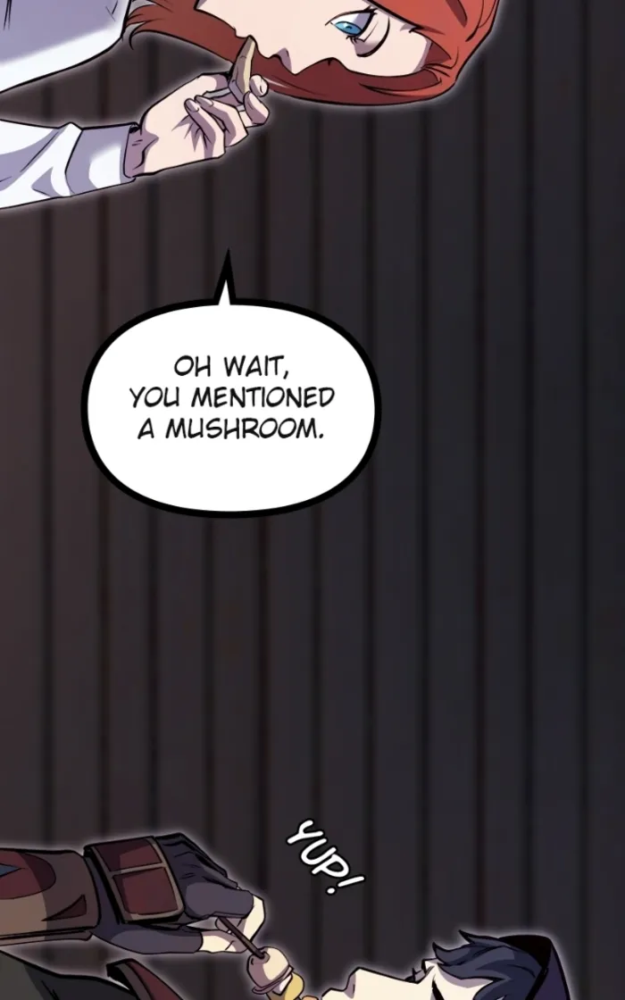 Read Primal Hunter chapter 101 image 84 on Lezhin