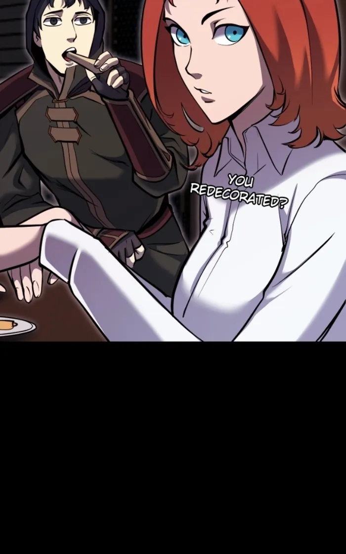 Read Primal Hunter chapter 101 image 87 on Lezhin