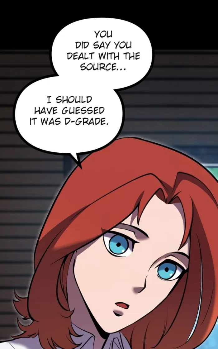 Read Primal Hunter chapter 101 image 88 on Lezhin