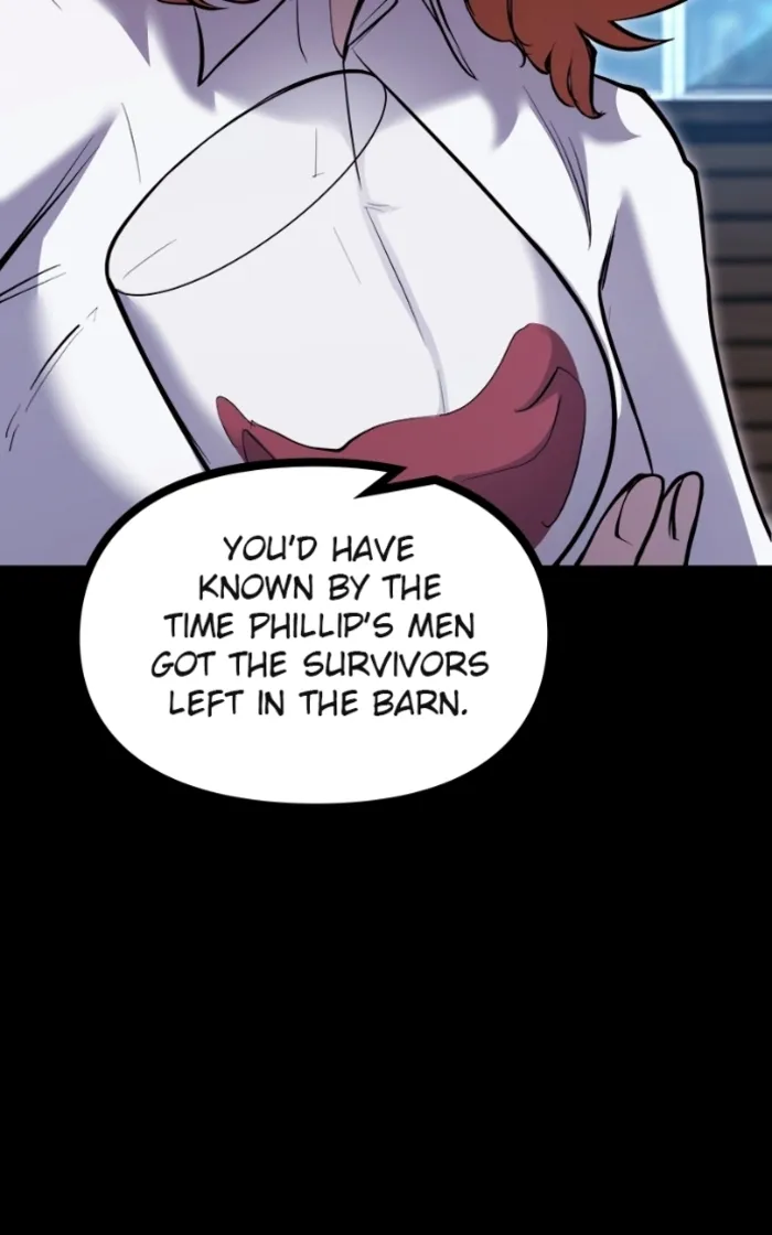 Read Primal Hunter chapter 101 image 89 on Lezhin