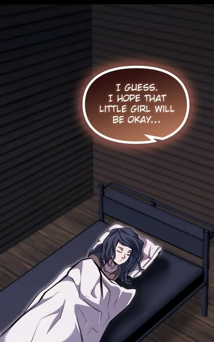 Read Primal Hunter chapter 101 image 90 on Lezhin