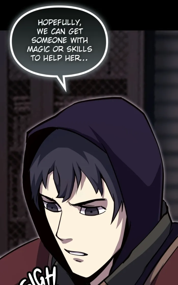 Read Primal Hunter chapter 101 image 92 on Lezhin