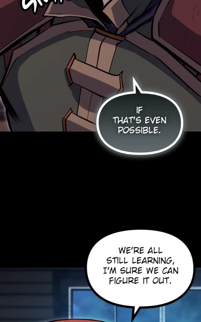 Read Primal Hunter chapter 101 image 93 on Lezhin