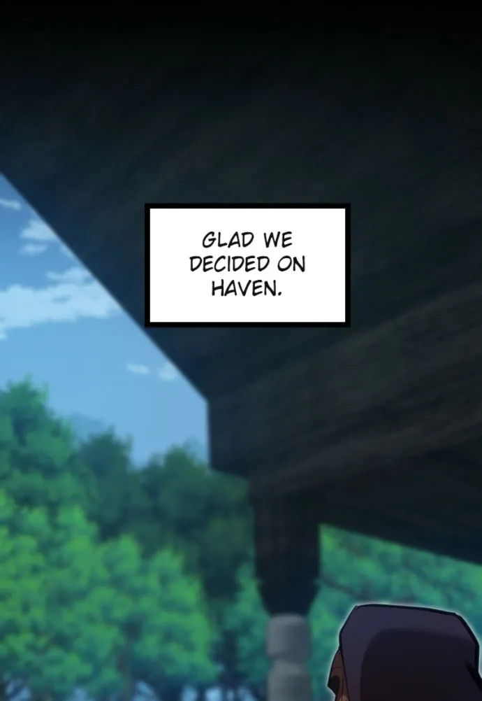 Read Primal Hunter chapter 102 image 1 on Lezhin