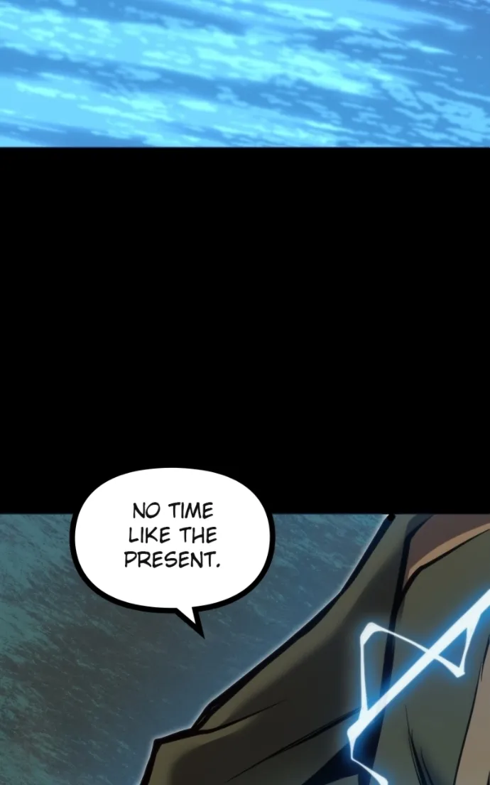 Read Primal Hunter chapter 102 image 10 on Lezhin