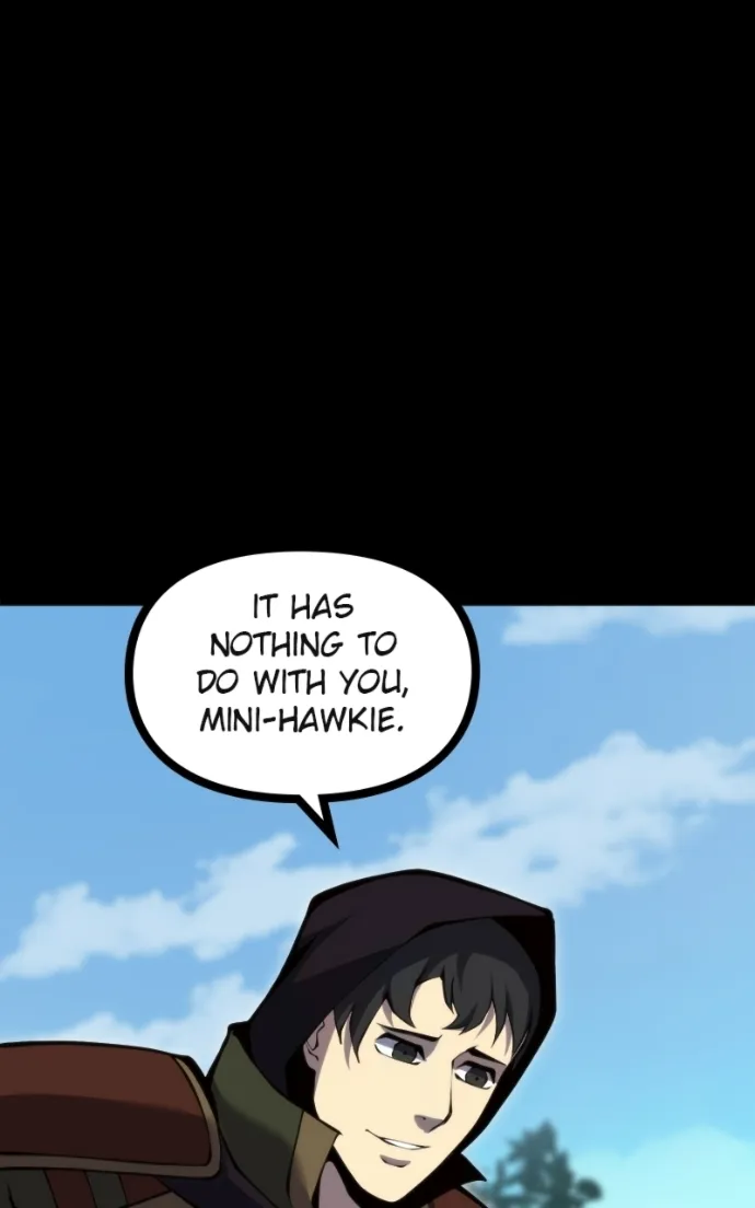 Read Primal Hunter chapter 102 image 100 on Lezhin
