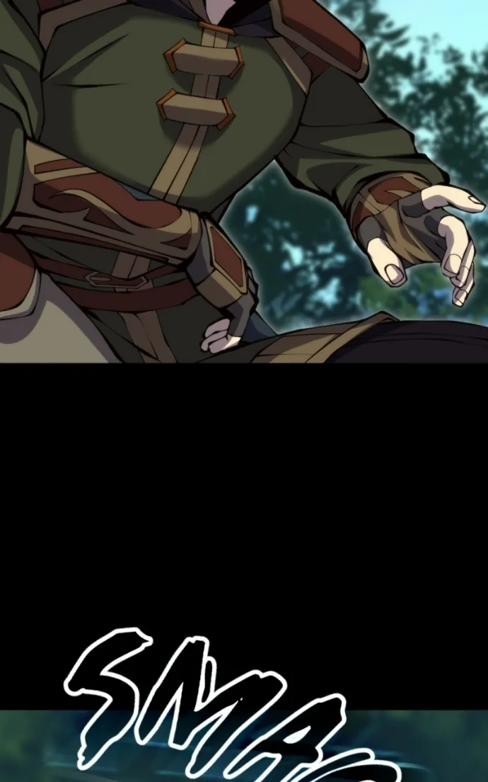 Read Primal Hunter chapter 102 image 101 on Lezhin