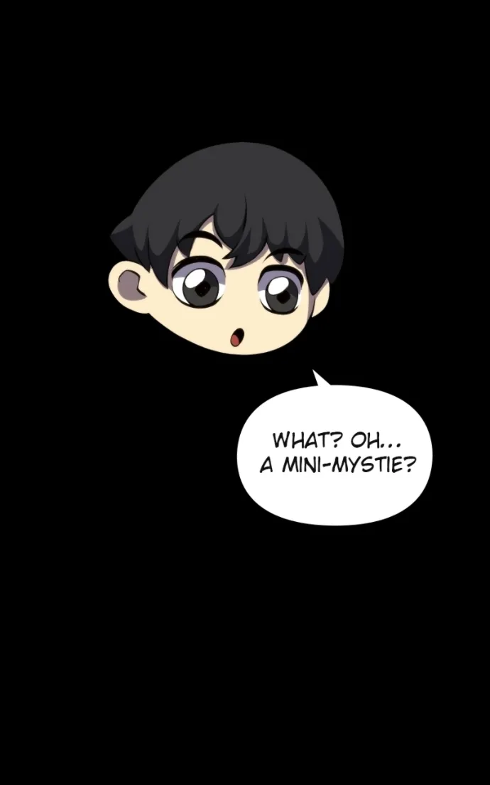 Read Primal Hunter chapter 102 image 103 on Lezhin
