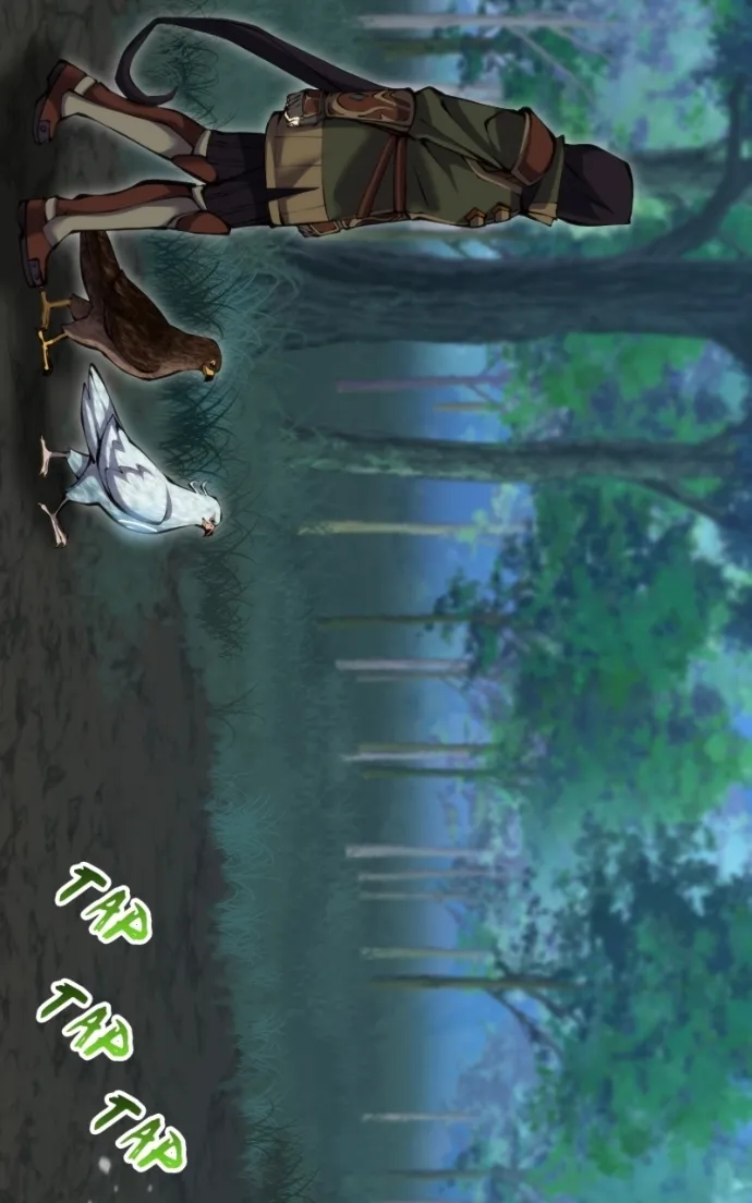 Read Primal Hunter chapter 102 image 107 on Lezhin
