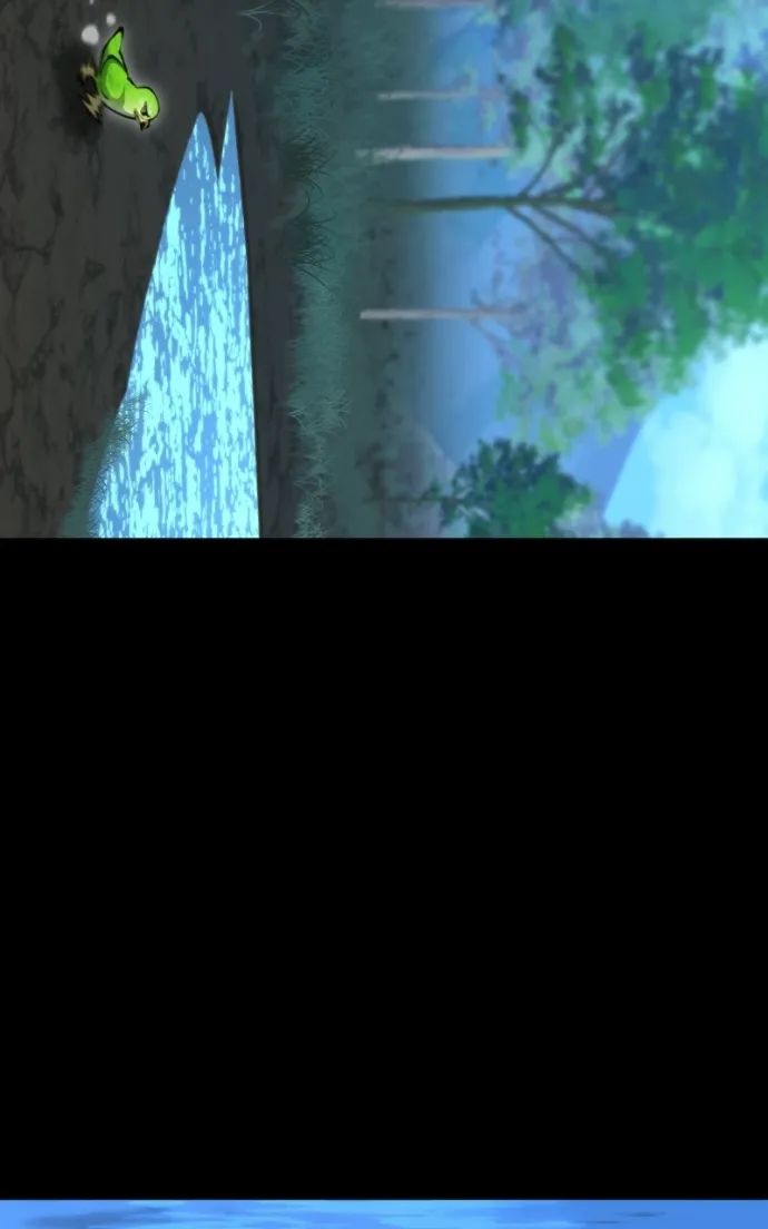 Read Primal Hunter chapter 102 image 108 on Lezhin