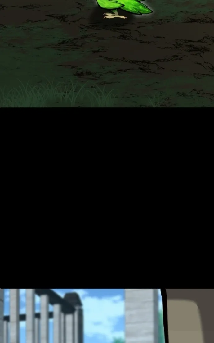 Read Primal Hunter chapter 102 image 115 on Lezhin