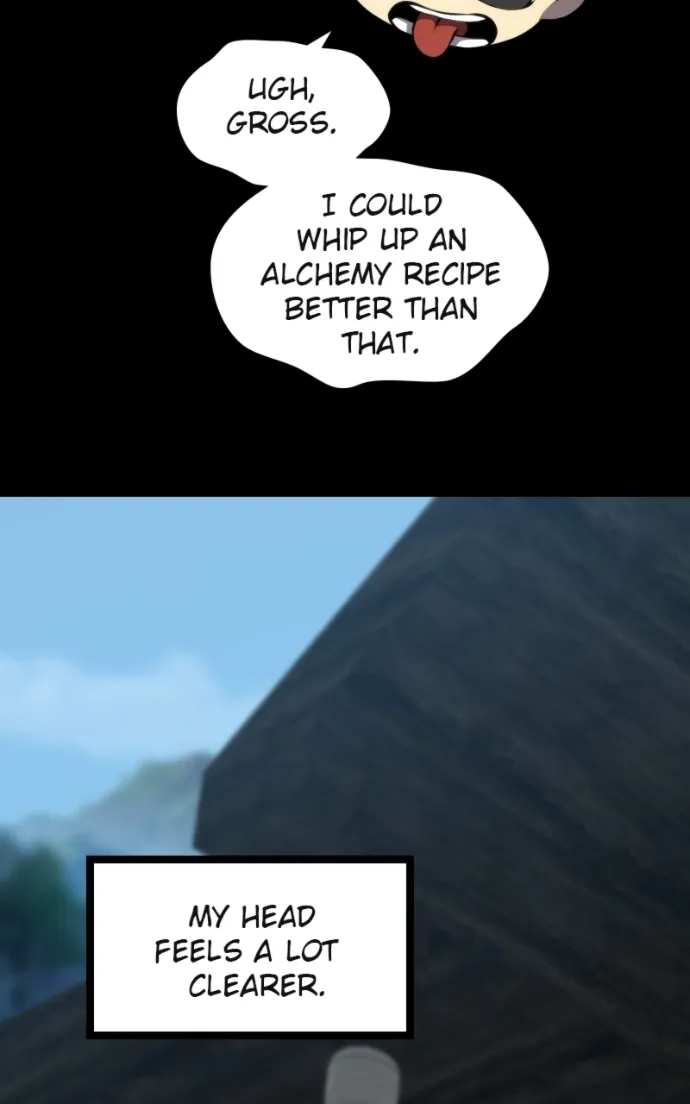 Read Primal Hunter chapter 102 image 119 on Lezhin