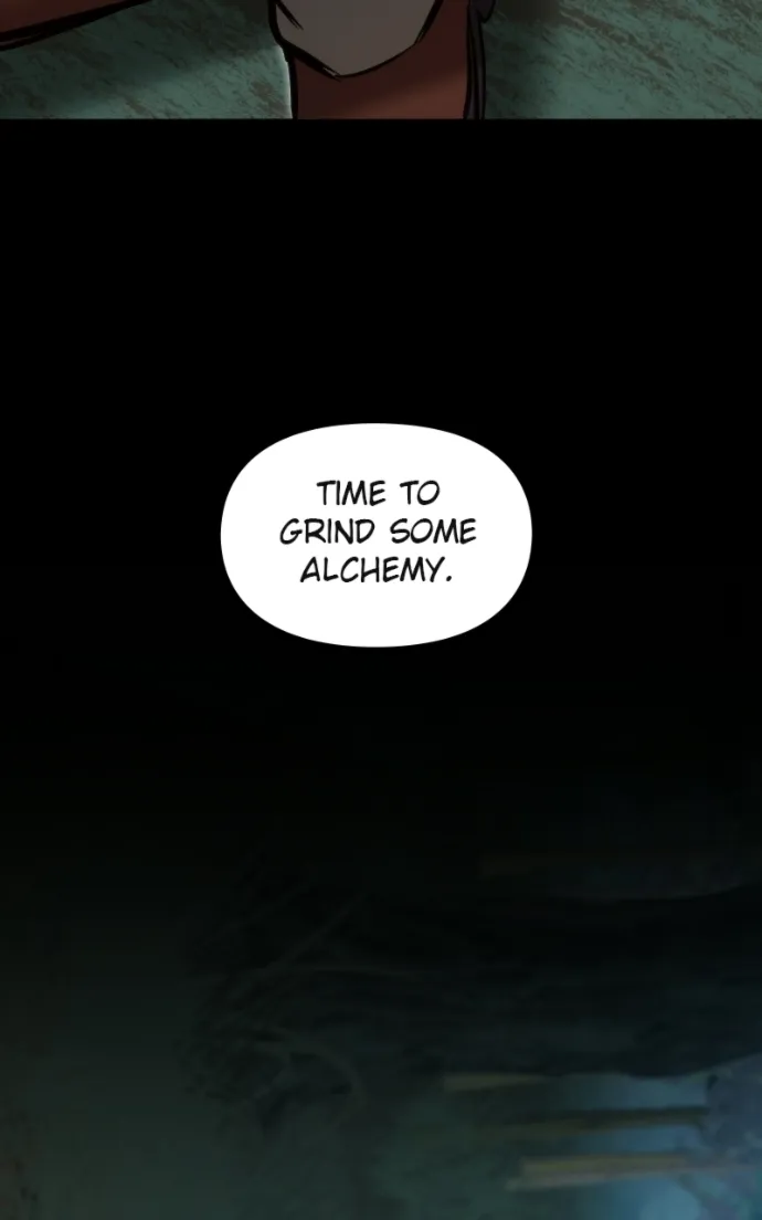 Read Primal Hunter chapter 102 image 12 on Lezhin