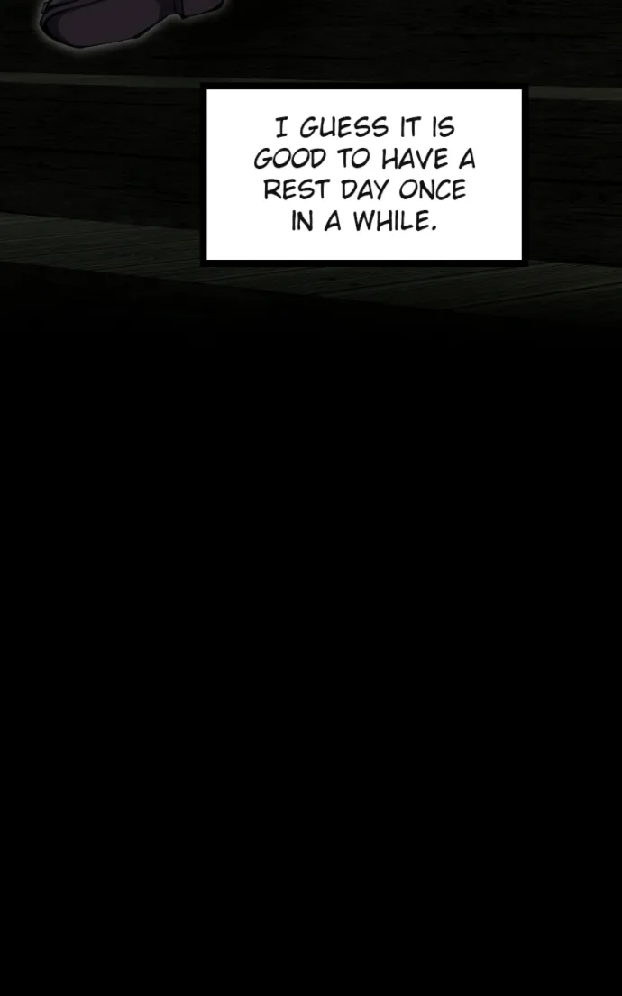 Read Primal Hunter chapter 102 image 121 on Lezhin