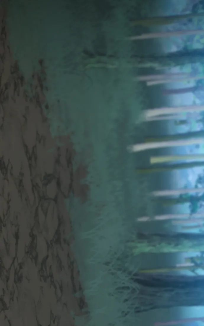 Read Primal Hunter chapter 102 image 13 on Lezhin