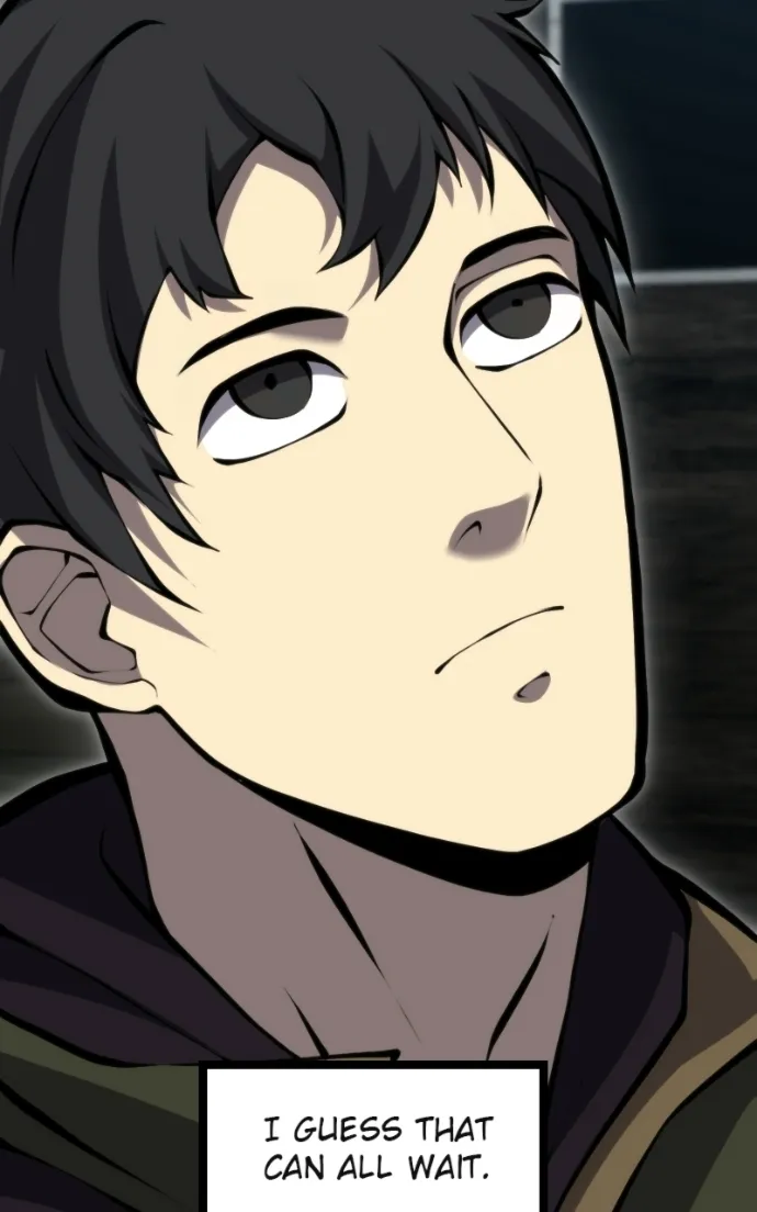 Read Primal Hunter chapter 102 image 133 on Lezhin