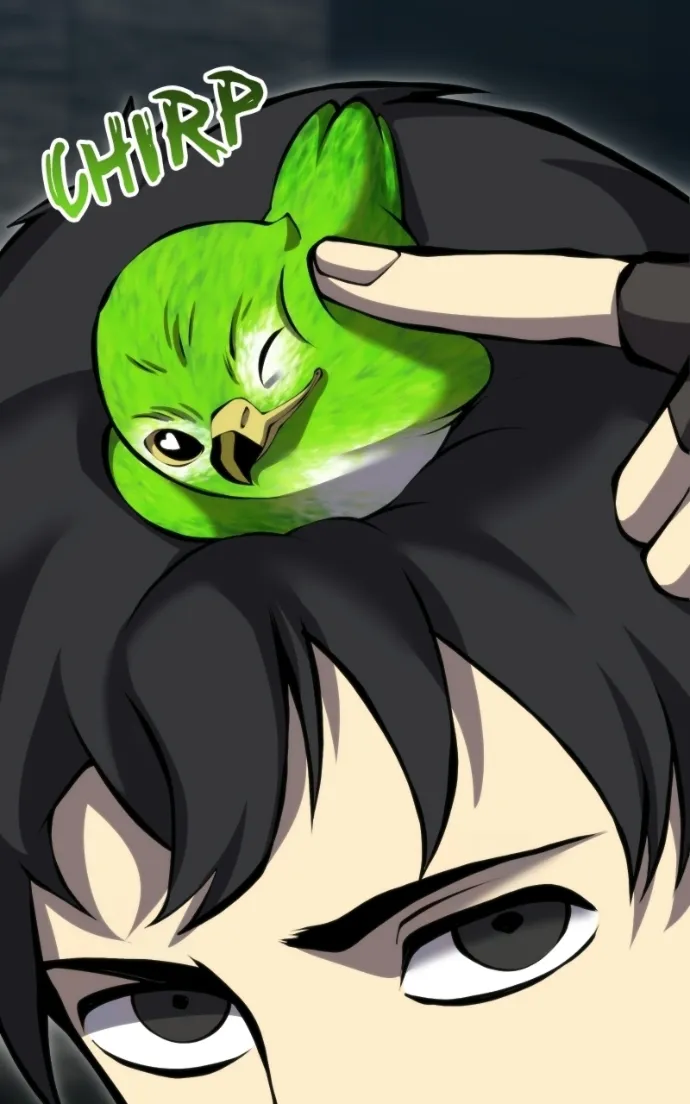 Read Primal Hunter chapter 102 image 135 on Lezhin