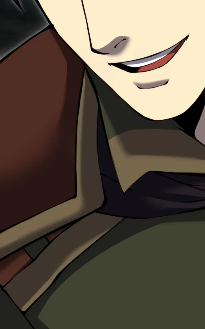 Read Primal Hunter chapter 102 image 136 on Lezhin