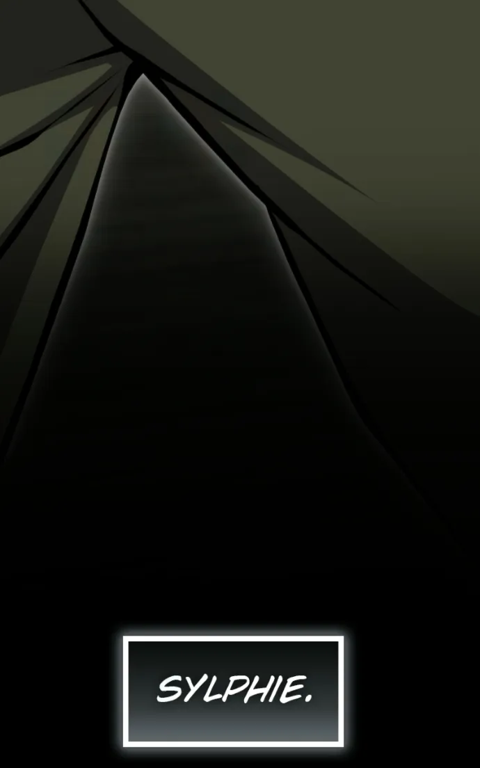 Read Primal Hunter chapter 102 image 137 on Lezhin