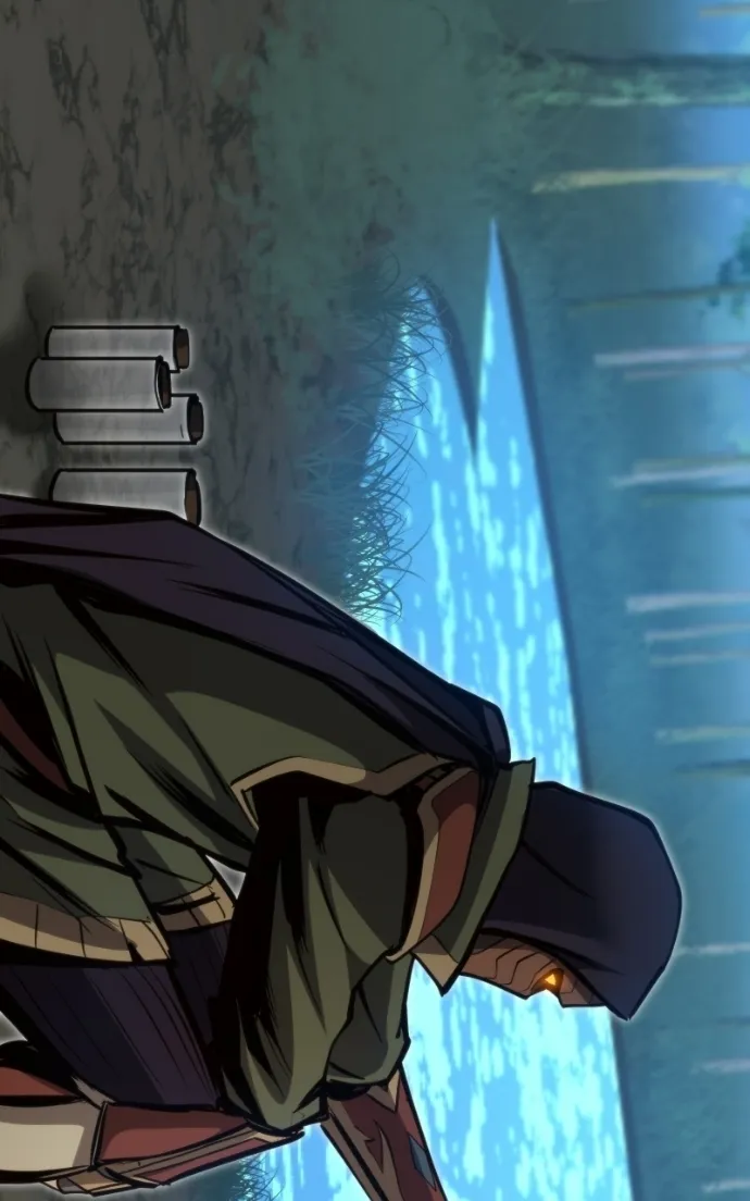 Read Primal Hunter chapter 102 image 14 on Lezhin