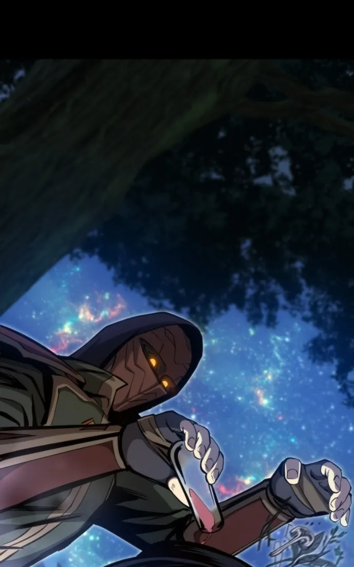Read Primal Hunter chapter 102 image 17 on Lezhin