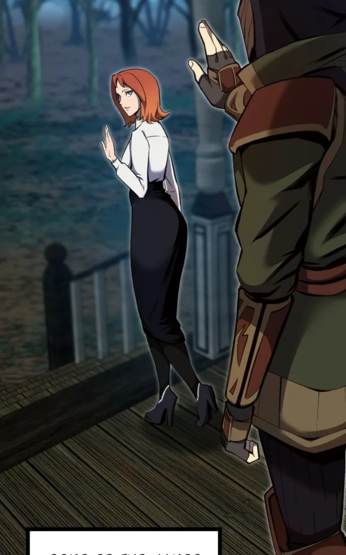 Read Primal Hunter chapter 102 image 2 on Lezhin