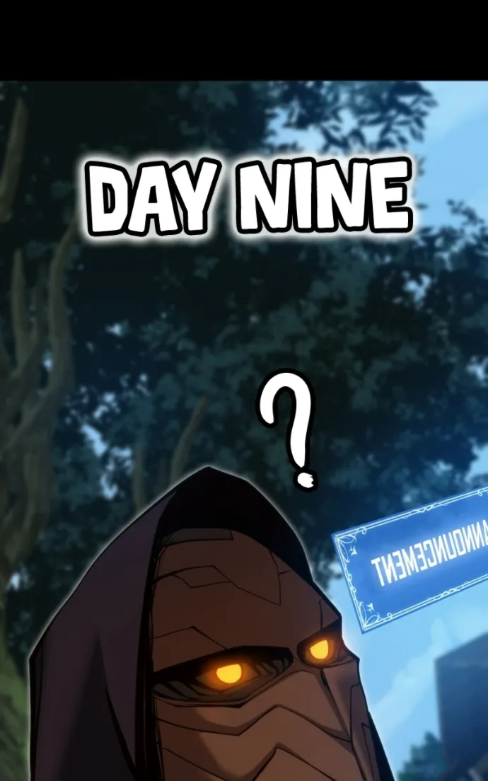 Read Primal Hunter chapter 102 image 20 on Lezhin