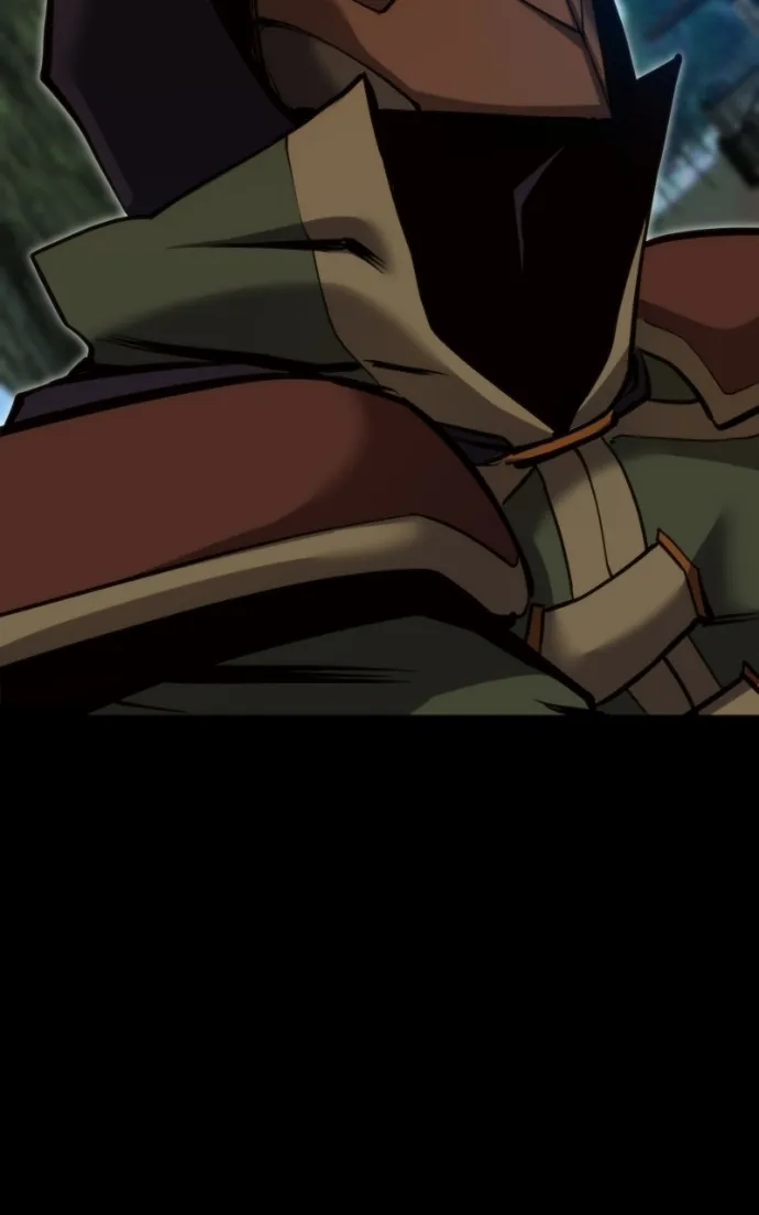 Read Primal Hunter chapter 102 image 21 on Lezhin