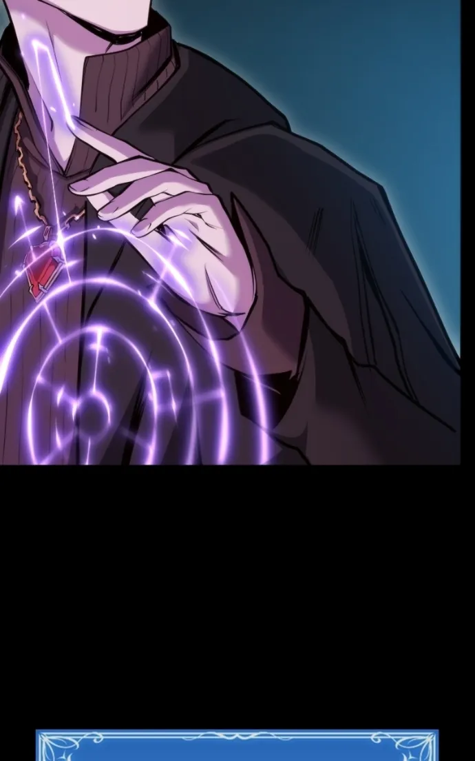 Read Primal Hunter chapter 102 image 25 on Lezhin