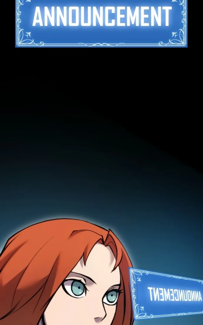 Read Primal Hunter chapter 102 image 26 on Lezhin